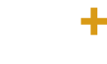 sort26 Responsible
