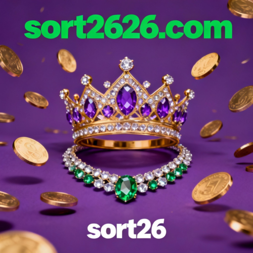 sort26
