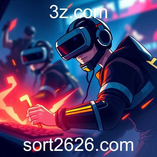 Avanços e Desafios nos Jogos Online