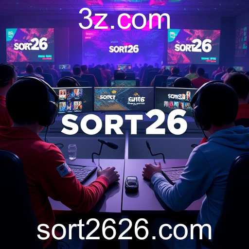 A Ascenção dos Jogos Online: O Novo Horizonte em 2026