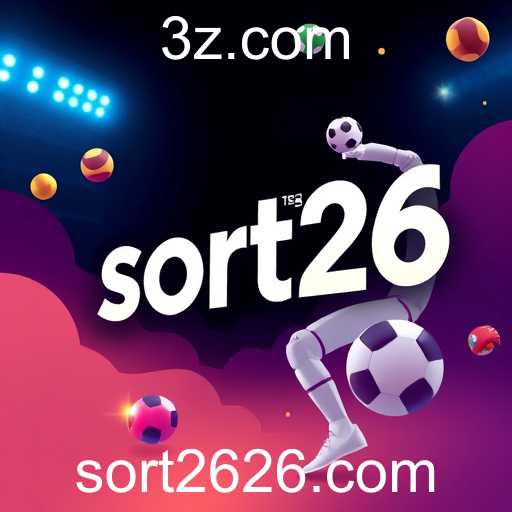 A Ascensão do 'sort26' no Mundo dos Jogos em 2026