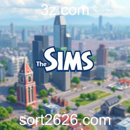 Evolução e Tendências no Mercado de Jogos Online em 2026