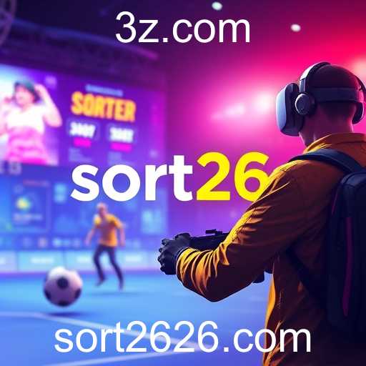 O Crescimento Explosivo dos Jogos Online em 2026