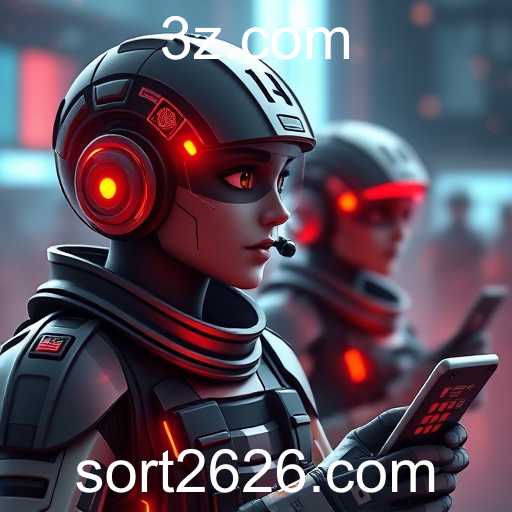 Transformações no Mundo dos Jogos em 2026