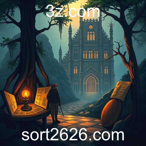 A Evolução dos Jogos em 2026: O Impacto de sort26