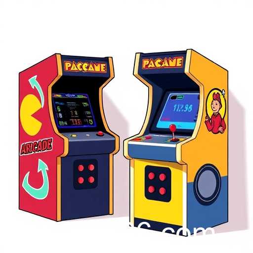 Nova Plataforma Dominando o Cenário de Jogos: sort26 Ganha Popularidade