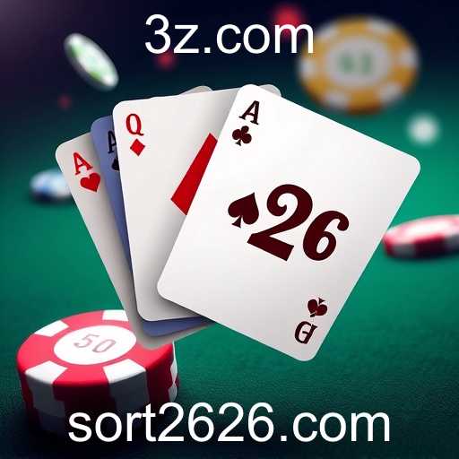 Ascensão dos Jogos de Cartas Online em 2026