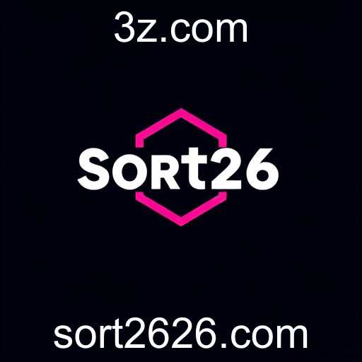 A Ascensão do Sort26 no Cenário de Jogos Online